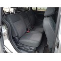 FORD GRAND C-MAX (DXA/CB7, DXA/CEU)