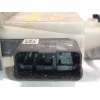 Recambio de cerradura puerta delantera derecha para citroën ds5 1.6 hdi 115 referencia OEM IAM 9686919180  