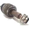 Recambio de transmision delantera derecha para subaru legacy kombi/outback b14 2.0 diesel cat referencia OEM IAM 28321AJ031  