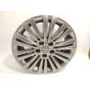 Recambio de llanta para opel astra j sedán 1.7 cdti (69) referencia OEM IAM 13393533  