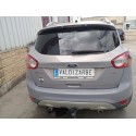 FORD KUGA (CBV)