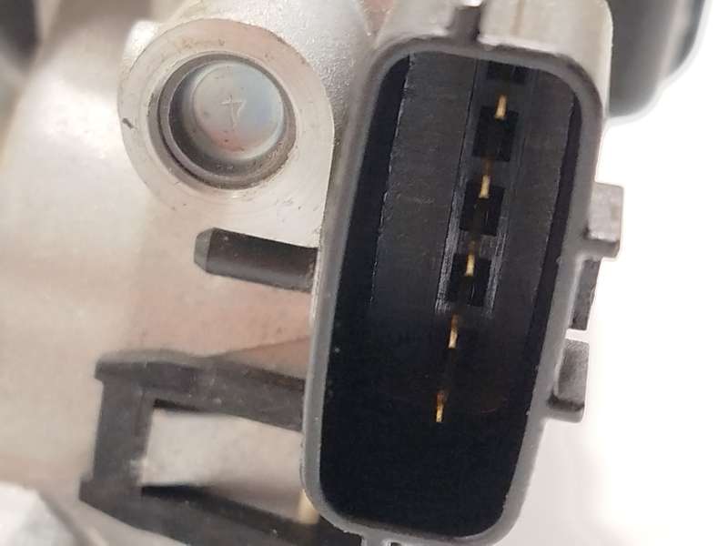 Recambio de motor limpia delantero para hyundai i20 iii (bc3, bi3) 1.2 referencia OEM IAM 98100Q0000 98110Q0000 W224473 - Gris 5