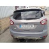 ford kuga (cbv) del año 2011