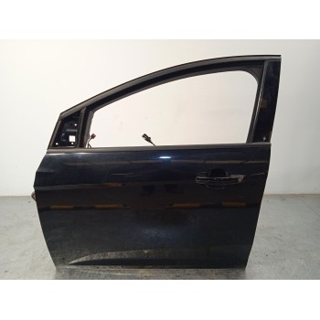 PUERTA DELANTERA IZQUIERDA 2147846 PBM51A20125BF 