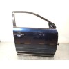 Recambio de puerta delantera derecha para nissan murano (z50) básico referencia OEM IAM H010MCC0MB HMA00CB0MM 