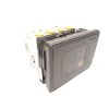 Recambio de abs para renault megane iv berlina 5p zen referencia OEM IAM 476607355R 28515242333 10022010264