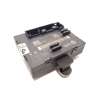 Recambio de modulo confort para audi s4 avant (8k5) 3.0 tfsi referencia OEM IAM 4F0959795N  