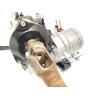 Recambio de columna direccion para seat arona style referencia OEM IAM 2Q1423510BB 2Q1909144M 