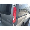 renault trafic ii autobús (jl) del año 2008
