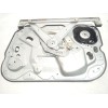 Recambio de elevalunas delantero izquierdo para ford kuga i 2.0 tdci referencia OEM IAM 1738645 3M51R23201DA 