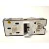 Recambio de mando elevalunas delantero izquierdo para hyundai i40 cw tecno blue referencia OEM IAM 935703Z0004X  