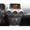 opel antara a (l07) del año 2007