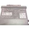 Recambio de modulo electronico para seat leon st (5f8) x-perience 4drive referencia OEM IAM 5Q0907357  