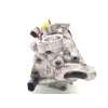 Recambio de compresor aire acondicionado para skoda kodiaq 2.0 tdi referencia OEM IAM 3Q0816803B  02221205717D