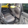 ford c-max (dm2) del año 2007