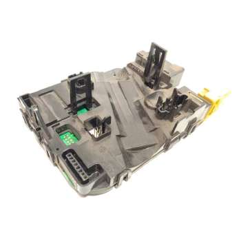 MODULO ELECTRONICO 1K0953549CQ 