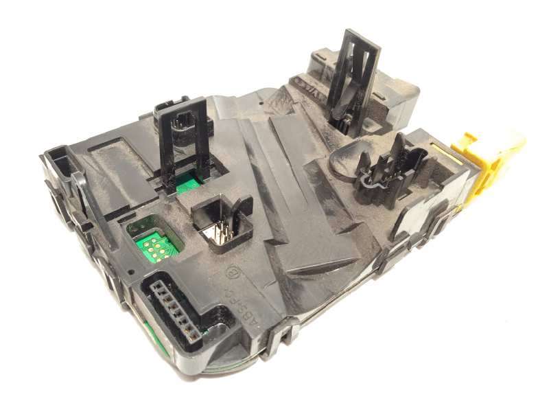 MODULO ELECTRONICO 1K0953549CQ 