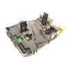 Recambio de modulo electronico para seat altea xl (5p5) 1.9 tdi referencia OEM IAM 1K0953549CQ  
