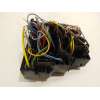 Recambio de caja reles / fusibles para ford fiesta vi (cb1, ccn) 1.25 referencia OEM IAM 8V5T14K012AMF  