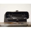 Recambio de abs para renault megane iv berlina 5p zen referencia OEM IAM 476607355R 28515242333 10022010264