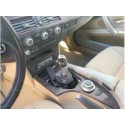 BMW SERIE 5 TOURING (E61)
