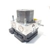 Recambio de abs para nissan qashqai (j11) acenta referencia OEM IAM 476604EA1C 0265956165 269829