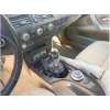 bmw serie 5 touring (e61) del año 2007