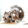 Recambio de caja cambios para seat ibiza v (kj1, kjg) 1.0 tsi referencia OEM IAM VGV 0DF300045R FM5DF007