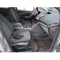 FORD GRAND C-MAX (DXA/CB7, DXA/CEU)
