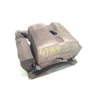 PINZA FRENO DELANTERA IZQUIERDA 4775047060 