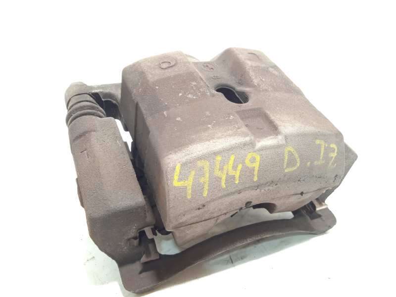 PINZA FRENO DELANTERA IZQUIERDA 4775047060 