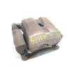 Recambio de pinza freno delantera izquierda para toyota prius (nhw30) plug-in hybrid advance referencia OEM IAM 4775047060  