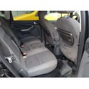 FORD C-MAX (DM2)