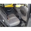 ford c-max (dm2) del año 2007
