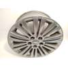 Recambio de llanta para opel astra j sedán 1.7 cdti (69) referencia OEM IAM 13393533  