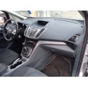 FORD GRAND C-MAX (DXA/CB7, DXA/CEU)