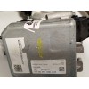 Recambio de columna direccion para seat arona style referencia OEM IAM 2Q1423510BB 2Q1909144M 