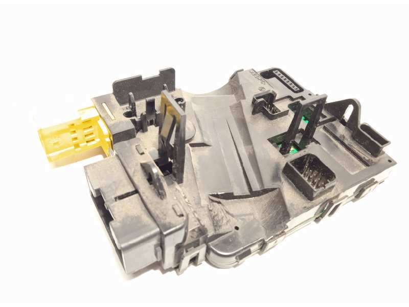 Recambio de modulo electronico para seat altea xl (5p5) 1.9 tdi referencia OEM IAM 1K0953549CQ - Blanco 2