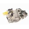 Recambio de modulo electronico para seat altea xl (5p5) 1.9 tdi referencia OEM IAM 1K0953549CQ  