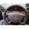 mercedes-benz clase e (w211) del año 2003