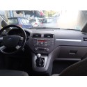 FORD C-MAX (DM2)