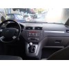 ford c-max (dm2) del año 2007