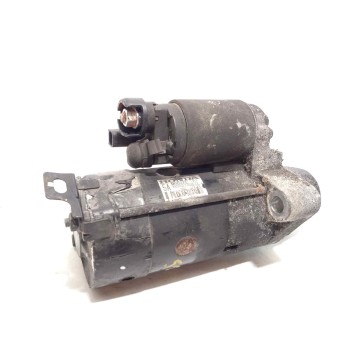 MOTOR ARRANQUE MHG025 M002T85871