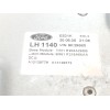 Recambio de elevalunas delantero izquierdo para ford kuga i 2.0 tdci referencia OEM IAM 1738645 3M51R23201DA 