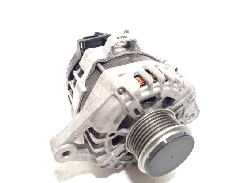 ALTERNADOR 3730003BA5 2712186