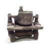 Recambio de pinza freno delantera izquierda para toyota prius (nhw30) plug-in hybrid advance referencia OEM IAM 4775047060  