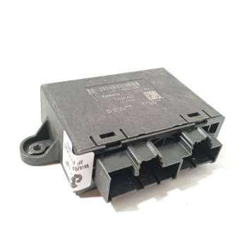 MODULO CONFORT LU5T14B533BB 2804114 