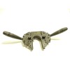Recambio de mando intermitentes para citroën c5 iii (rd_) 1.6 hdi 110 referencia OEM IAM 96720602XT 6242RG 