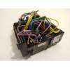 Recambio de caja reles / fusibles para ford fiesta vi (cb1, ccn) 1.25 referencia OEM IAM 8V5T14K012AMF  