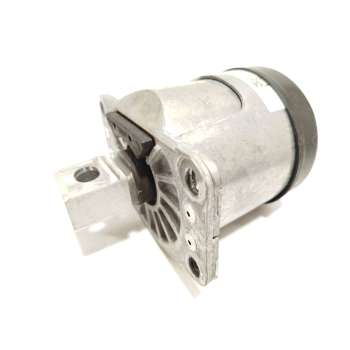 SOPORTE MOTOR 992199384F 